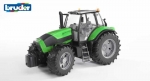 bruder_03080 deutz agrotron x720